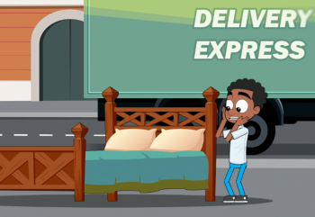 Commonly Mispronounced Words