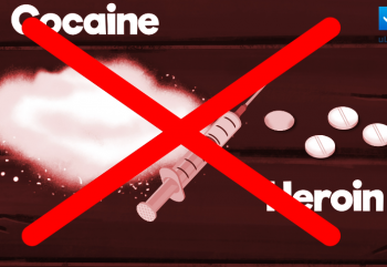 Other Harmful Substances