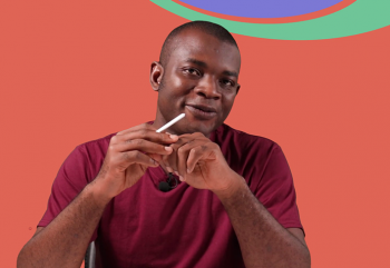 Value-Added Tax (VAT) 2