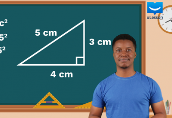 Setting Out by the 3-4-5 Method