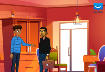 Bad Debts and Doubtful Debts