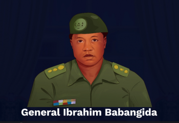 The 1989 Constitution