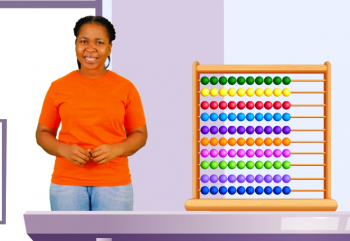 The Computer and its Uses