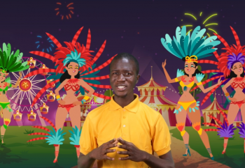 Festivals and Celebrations