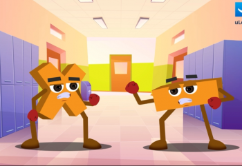 Subtraction and Multiplication