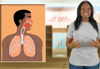 Voiceless Consonant Sounds