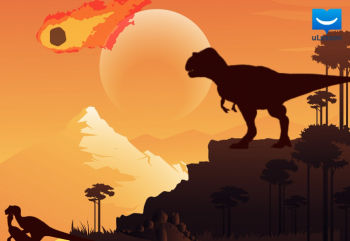 Evolution and Extinction