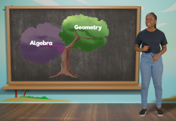 Constants and Variables