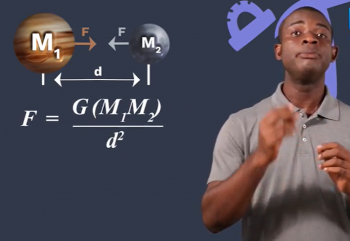 Application of Variation 3