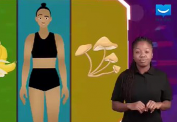 More Evidence of Evolution