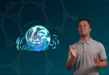 Common Examples of Artificial Transmutation