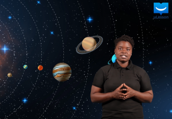 Why Scientists Travel to Space