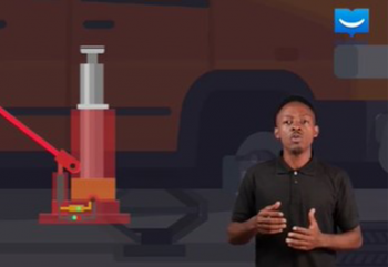 Applications of Pascal's principle