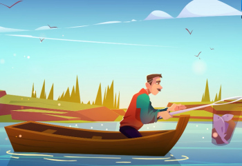 Measures of Development