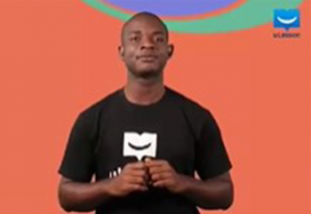 Graphs of Quadratic-Linear Equations 1