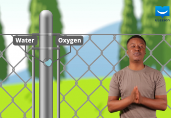 Maintenance of Metal and Glass Furniture