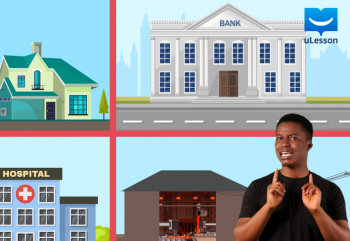 ElectricIty Consumers and Metering