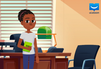 Application of Data Collection in Real Life