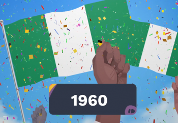 The Republican Constitution of 1963