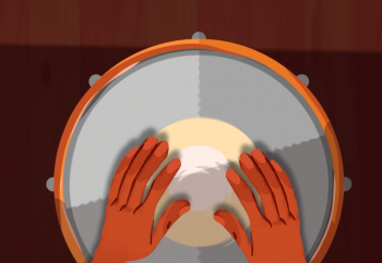 Phonics Land Treasures