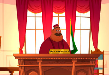 The 1979 Second Republic Constitution