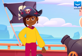 Water Transportation