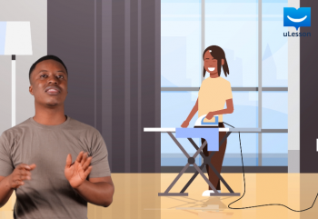 Maintaining‌ Electrical ‌appliances‌ ‌3