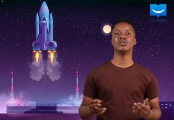 Uses of Trioxonitrate(V) Acid