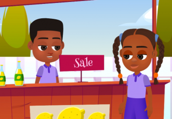 Multiplication Story Problems