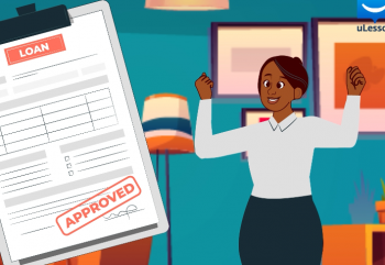 Debt Servicing and Debt Management