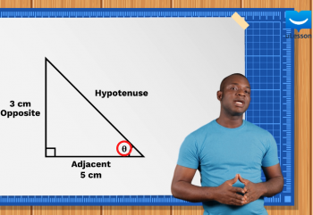 Using the Tangent Ratio 2