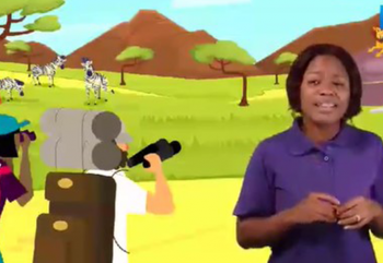 Benefits of Conservation