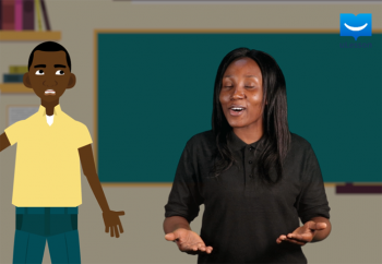 The Use of 'A Little' & 'Little'