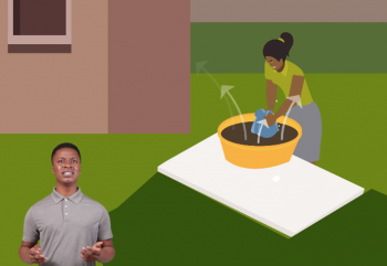 Introduction to the Chemical Industry