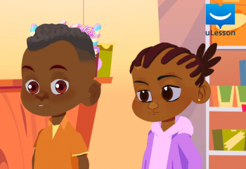 Subtraction of Kobo and Naira