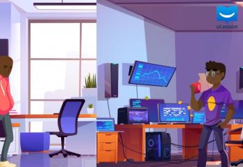 Digital and Information Technology