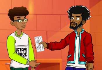 Computers in Accounting