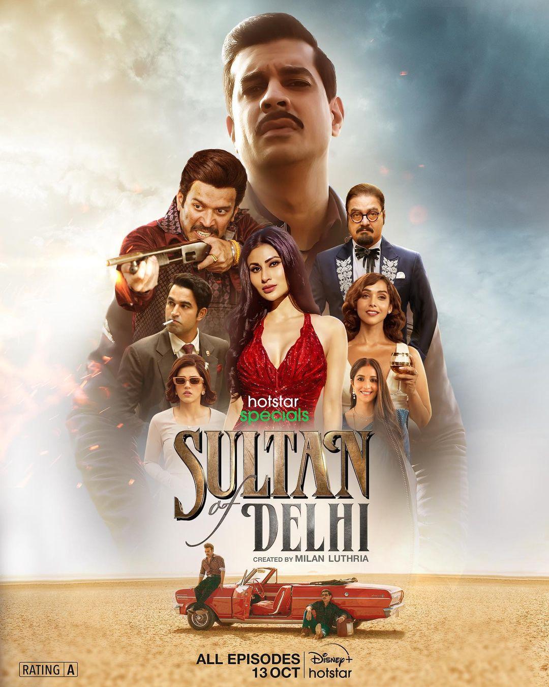 Sultan of Delhi-S1E7-480P