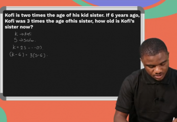 WASSCE-Type Questions 2