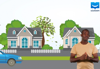 Interprete a Frequency Table