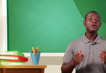 Application of Variation 4