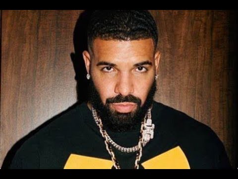 Drake 1 hour of chill songs