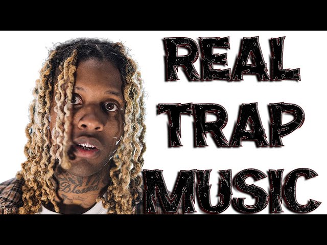 New Trap Mix Lil Durk, Polo G, Lil Baby, Drake songs Volume: 5