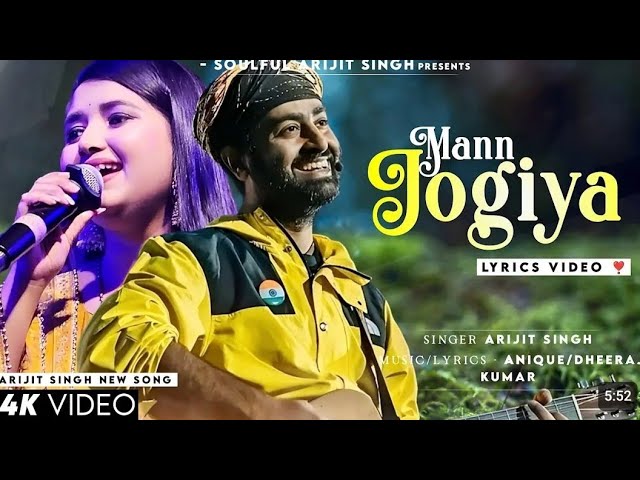 Arijit Singh  mashup songs arjit sing songs ! Arijit Singh New song YouTube