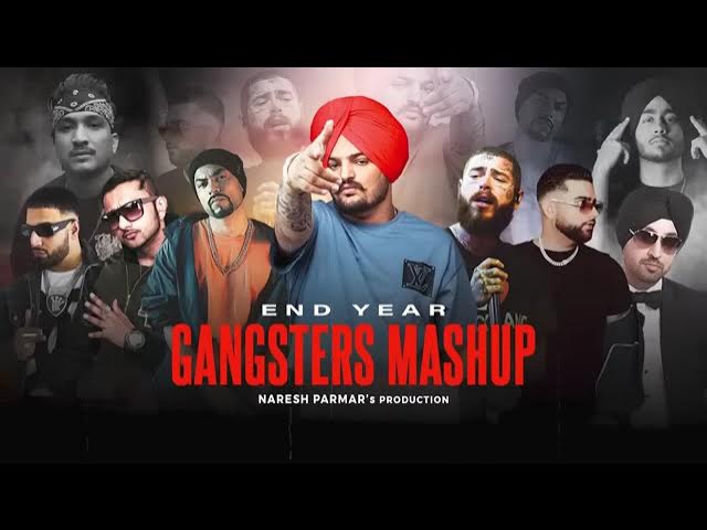 remix songs top 10 #sadu  # Bohemia # hani sang