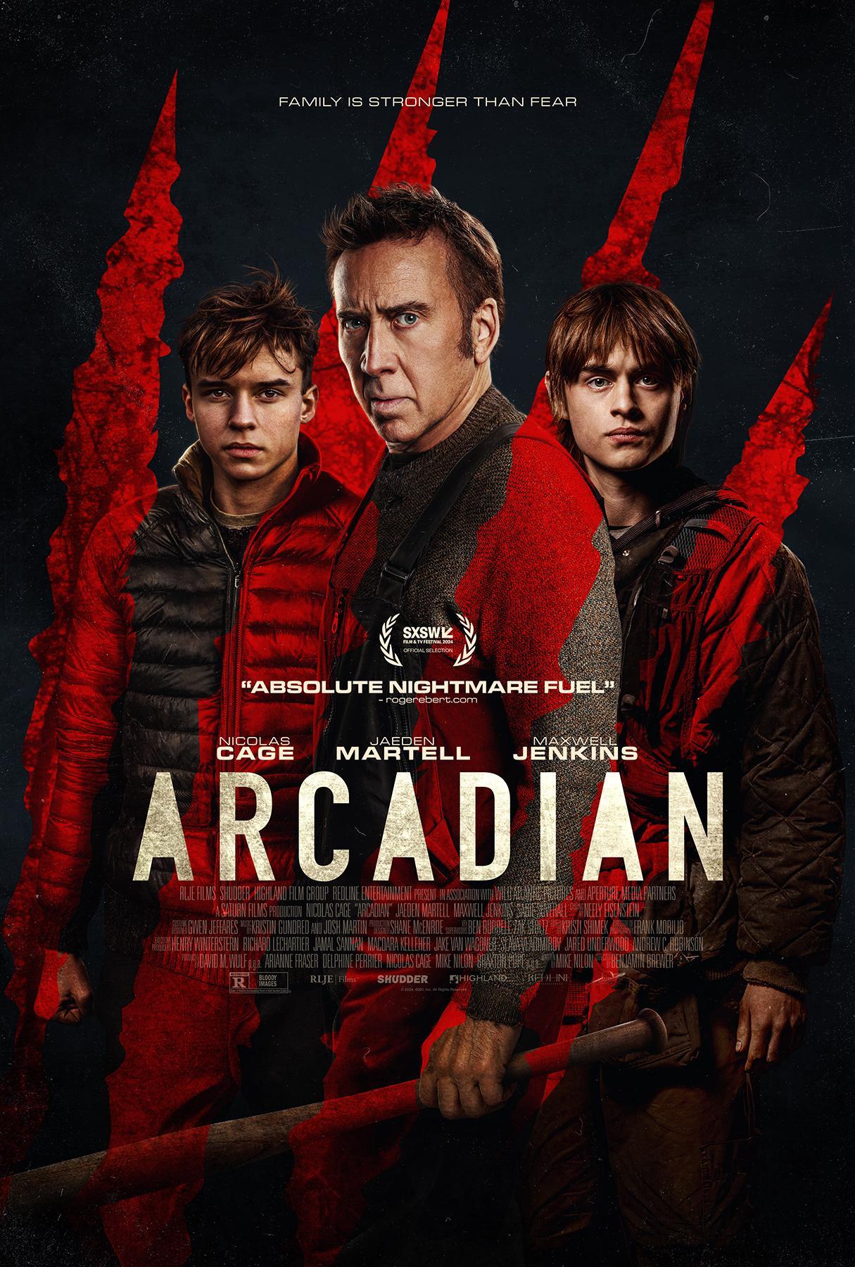 Arcadian-1080P
