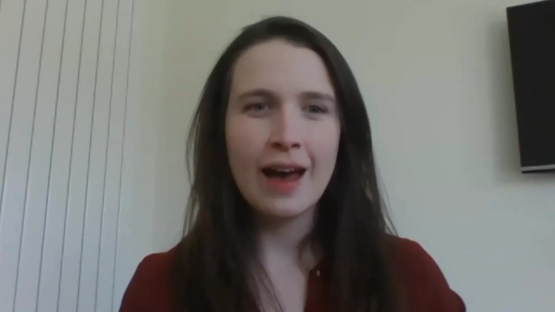 Why is recycling important?