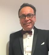 Anil Christie