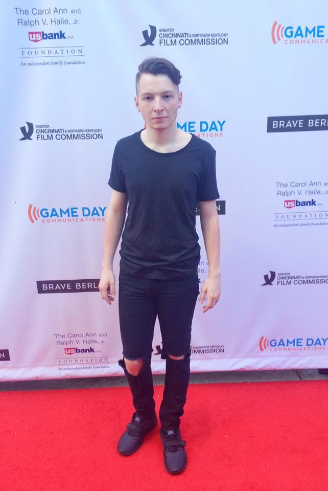 Mysterious & Intriguing Indie