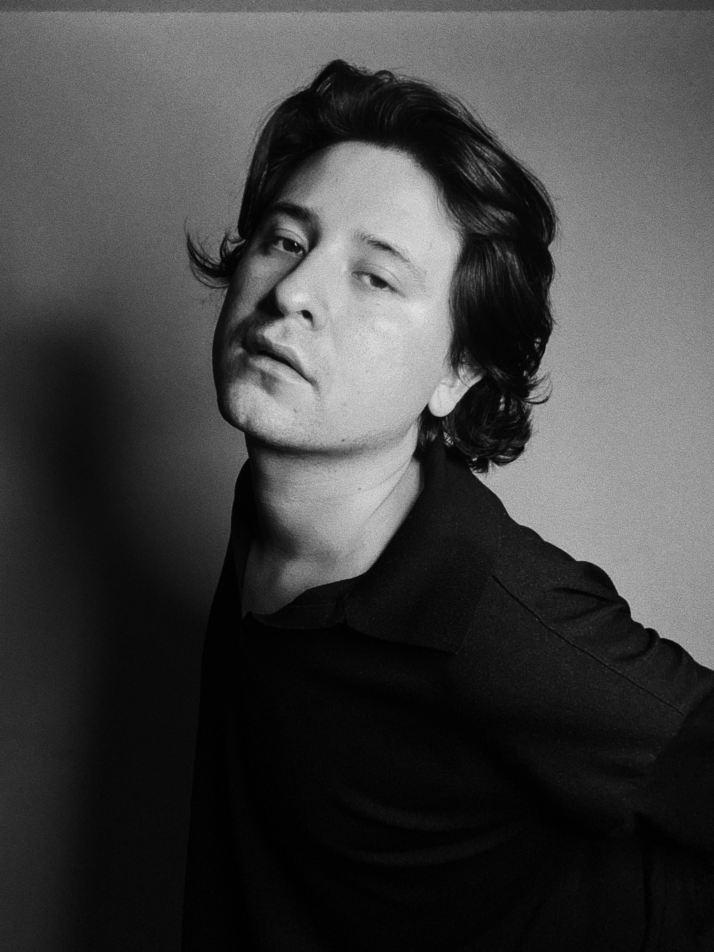 Richard Perez